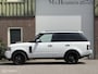 Land Rover Range Rover 4.4 TDV8 Vogue Grijs Kenteken Marge