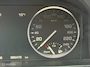 Land Rover Range Rover 4.4 TDV8 Vogue Grijs Kenteken Marge