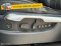 Land Rover Range Rover 4.4 TDV8 Vogue Grijs Kenteken Marge