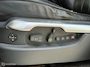 Land Rover Range Rover 4.4 TDV8 Vogue Grijs Kenteken Marge