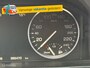 Land Rover Range Rover 4.4 TDV8 Vogue Grijs Kenteken Marge