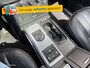 Land Rover Range Rover 4.4 TDV8 Vogue Grijs Kenteken Marge