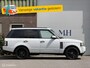 Land Rover Range Rover 4.4 TDV8 Vogue Grijs Kenteken Marge