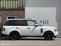 Land Rover Range Rover 4.4 TDV8 Vogue Grijs Kenteken Marge