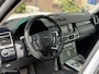 Land Rover Range Rover 4.4 TDV8 Vogue Grijs Kenteken Marge