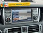 Land Rover Range Rover 4.4 TDV8 Vogue Grijs Kenteken Marge