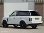 Land Rover Range Rover 4.4 TDV8 Vogue Grijs Kenteken Marge