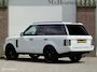 Land Rover Range Rover 4.4 TDV8 Vogue Grijs Kenteken Marge