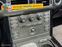 Land Rover Range Rover 4.4 TDV8 Vogue Grijs Kenteken Marge