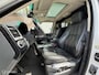 Land Rover Range Rover 4.4 TDV8 Vogue Grijs Kenteken Marge