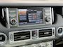 Land Rover Range Rover 4.4 TDV8 Vogue Grijs Kenteken Marge