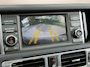 Land Rover Range Rover 4.4 TDV8 Vogue Grijs Kenteken Marge