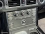 Land Rover Range Rover 4.4 TDV8 Vogue Grijs Kenteken Marge