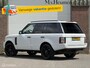 Land Rover Range Rover 4.4 TDV8 Vogue Grijs Kenteken Marge
