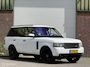 Land Rover Range Rover 4.4 TDV8 Vogue Grijs Kenteken Marge