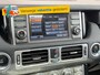 Land Rover Range Rover 4.4 TDV8 Vogue Grijs Kenteken Marge