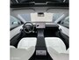 Tesla Model 3 Standard Range HIGHLAND + MMX PACK