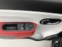 Renault Twingo 1.0 SCe Collection / Netjes Onderhouden / Lichtmetalen Velgen / Airco / Snelheidsbegrenzer (Tegen kleine meerprijs Cruise Control) / Bluetooth /