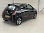 Renault Twingo 1.0 SCe Collection / Netjes Onderhouden / Lichtmetalen Velgen / Airco / Snelheidsbegrenzer (Tegen kleine meerprijs Cruise Control) / Bluetooth /
