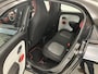 Renault Twingo 1.0 SCe Collection / Netjes Onderhouden / Lichtmetalen Velgen / Airco / Snelheidsbegrenzer (Tegen kleine meerprijs Cruise Control) / Bluetooth /