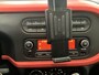 Renault Twingo 1.0 SCe Collection / Netjes Onderhouden / Lichtmetalen Velgen / Airco / Snelheidsbegrenzer (Tegen kleine meerprijs Cruise Control) / Bluetooth /