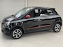 Renault Twingo 1.0 SCe Collection / Netjes Onderhouden / Lichtmetalen Velgen / Airco / Snelheidsbegrenzer (Tegen kleine meerprijs Cruise Control) / Bluetooth /