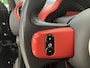 Renault Twingo 1.0 SCe Collection / Netjes Onderhouden / Lichtmetalen Velgen / Airco / Snelheidsbegrenzer (Tegen kleine meerprijs Cruise Control) / Bluetooth /