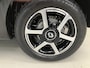 Renault Twingo 1.0 SCe Collection / Netjes Onderhouden / Lichtmetalen Velgen / Airco / Snelheidsbegrenzer (Tegen kleine meerprijs Cruise Control) / Bluetooth /