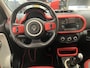Renault Twingo 1.0 SCe Collection / Netjes Onderhouden / Lichtmetalen Velgen / Airco / Snelheidsbegrenzer (Tegen kleine meerprijs Cruise Control) / Bluetooth /