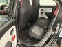 Renault Twingo 1.0 SCe Collection / Netjes Onderhouden / Lichtmetalen Velgen / Airco / Snelheidsbegrenzer (Tegen kleine meerprijs Cruise Control) / Bluetooth /