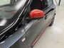 Renault Twingo 1.0 SCe Collection / Netjes Onderhouden / Lichtmetalen Velgen / Airco / Snelheidsbegrenzer (Tegen kleine meerprijs Cruise Control) / Bluetooth /