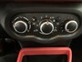 Renault Twingo 1.0 SCe Collection / Netjes Onderhouden / Lichtmetalen Velgen / Airco / Snelheidsbegrenzer (Tegen kleine meerprijs Cruise Control) / Bluetooth /