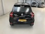 Renault Twingo 1.0 SCe Collection / Netjes Onderhouden / Lichtmetalen Velgen / Airco / Snelheidsbegrenzer (Tegen kleine meerprijs Cruise Control) / Bluetooth /