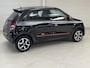Renault Twingo 1.0 SCe Collection / Netjes Onderhouden / Lichtmetalen Velgen / Airco / Snelheidsbegrenzer (Tegen kleine meerprijs Cruise Control) / Bluetooth /