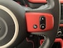 Renault Twingo 1.0 SCe Collection / Netjes Onderhouden / Lichtmetalen Velgen / Airco / Snelheidsbegrenzer (Tegen kleine meerprijs Cruise Control) / Bluetooth /