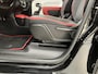 Renault Twingo 1.0 SCe Collection / Netjes Onderhouden / Lichtmetalen Velgen / Airco / Snelheidsbegrenzer (Tegen kleine meerprijs Cruise Control) / Bluetooth /