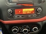 Renault Twingo 1.0 SCe Collection / Netjes Onderhouden / Lichtmetalen Velgen / Airco / Snelheidsbegrenzer (Tegen kleine meerprijs Cruise Control) / Bluetooth /