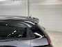 Renault Twingo 1.0 SCe Collection / Netjes Onderhouden / Lichtmetalen Velgen / Airco / Snelheidsbegrenzer (Tegen kleine meerprijs Cruise Control) / Bluetooth /