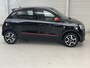 Renault Twingo 1.0 SCe Collection / Netjes Onderhouden / Lichtmetalen Velgen / Airco / Snelheidsbegrenzer (Tegen kleine meerprijs Cruise Control) / Bluetooth /