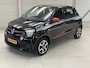 Renault Twingo 1.0 SCe Collection / Netjes Onderhouden / Lichtmetalen Velgen / Airco / Snelheidsbegrenzer (Tegen kleine meerprijs Cruise Control) / Bluetooth /