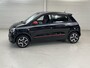 Renault Twingo 1.0 SCe Collection / Netjes Onderhouden / Lichtmetalen Velgen / Airco / Snelheidsbegrenzer (Tegen kleine meerprijs Cruise Control) / Bluetooth /