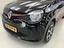 Renault Twingo 1.0 SCe Collection / Netjes Onderhouden / Lichtmetalen Velgen / Airco / Snelheidsbegrenzer (Tegen kleine meerprijs Cruise Control) / Bluetooth /