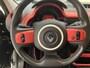 Renault Twingo 1.0 SCe Collection / Netjes Onderhouden / Lichtmetalen Velgen / Airco / Snelheidsbegrenzer (Tegen kleine meerprijs Cruise Control) / Bluetooth /