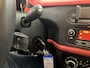 Renault Twingo 1.0 SCe Collection / Netjes Onderhouden / Lichtmetalen Velgen / Airco / Snelheidsbegrenzer (Tegen kleine meerprijs Cruise Control) / Bluetooth /