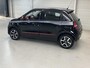 Renault Twingo 1.0 SCe Collection / Netjes Onderhouden / Lichtmetalen Velgen / Airco / Snelheidsbegrenzer (Tegen kleine meerprijs Cruise Control) / Bluetooth /