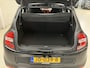 Renault Twingo 1.0 SCe Collection / Netjes Onderhouden / Lichtmetalen Velgen / Airco / Snelheidsbegrenzer (Tegen kleine meerprijs Cruise Control) / Bluetooth /