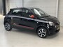 Renault Twingo 1.0 SCe Collection / Netjes Onderhouden / Lichtmetalen Velgen / Airco / Snelheidsbegrenzer (Tegen kleine meerprijs Cruise Control) / Bluetooth /
