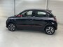 Renault Twingo 1.0 SCe Collection / Netjes Onderhouden / Lichtmetalen Velgen / Airco / Snelheidsbegrenzer (Tegen kleine meerprijs Cruise Control) / Bluetooth /