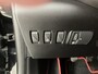 Renault Twingo 1.0 SCe Collection / Netjes Onderhouden / Lichtmetalen Velgen / Airco / Snelheidsbegrenzer (Tegen kleine meerprijs Cruise Control) / Bluetooth /