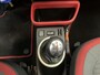 Renault Twingo 1.0 SCe Collection / Netjes Onderhouden / Lichtmetalen Velgen / Airco / Snelheidsbegrenzer (Tegen kleine meerprijs Cruise Control) / Bluetooth /